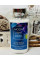 Лосьйон для тіла Bath and Body Works 