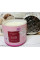 Аромасвічка Bath and Body Works 3-Wick Candles Свято оригінал