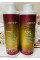 Шампунь і кондиціонер для фарбованого волосся Joico K-Pak Color Therapy Shampoo, по 50 мл оригінал