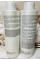Шампунь і кондиціонер для фарбованого волосся Joico K-Pak Color Therapy Shampoo, по 50 мл оригінал