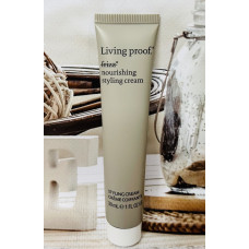 Крем-стайлінг для гладкості LIVING PROOF Styling Cream оригінал