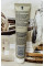 Крем-стайлінг для гладкості LIVING PROOF Styling Cream оригінал