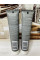 Шампунь і кондиціонер для комплексного догляду LIVING PROOF Perfect Hair оригінал
