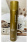 Термозахисний лак для волосся JOICO K-Pak Protective Hairspray оригінал