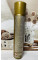 Термозахисний лак для волосся JOICO K-Pak Protective Hairspray оригінал