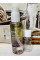 Олія для волосся відновлювальна JOICO K-PAK Glossing Oil, 10 мл оригінал