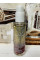 Олія для волосся відновлювальна JOICO K-PAK Glossing Oil, 10 мл оригінал