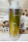 Бальзам для запаювання кутикули волосся Joico K-Pak Cuticle Sealer, 30 мл оригінал