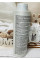 Бальзам для запаювання кутикули волосся Joico K-Pak Cuticle Sealer, 30 мл оригінал