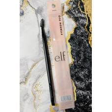 Кисть для брів ELF оригінал