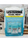 Набір освіжаючих смужок для рота Listerine PocketPaks Breath Strips м'ята оригінал