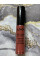 Стійка рідка помада NYX soft matte колір Antwerp оригінал