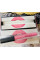 Стійка матова помада Huda Beauty колір Gossip Gurl оригінал