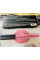 Стійка матова помада Huda Beauty колір Gossip Gurl оригінал