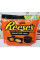 Цукерки чорний шоколад з арахісовою пасти всередині REESE'S miniature cups оригінал