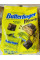 Шоколадні цукерки з арахісовою пастою та карамеллю Butterfinger оригінал