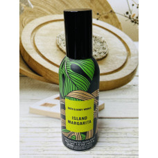 Освіжувач повітря Bath and Body Works Маргарита оригінал