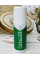 Швидке зняття болю в м'язах із роликом Biofreeze Pain Relief Roll-On оригінал