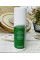 Швидке зняття болю в м'язах із роликом Biofreeze Pain Relief Roll-On оригінал
