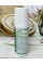Швидке зняття болю в м'язах із роликом Biofreeze Pain Relief Roll-On оригінал