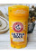 Твердий дезодорант ARM and HAMMER Deodorant Unscented без запаху, унісекс оригінал