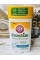 Натуральний твердий дезодорант ARM and HAMMER Essentials Ялівець і ягоди оригінал