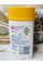 Натуральний твердий дезодорант ARM and HAMMER Essentials Ялівець і ягоди оригінал