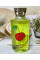 Гель для душу Bath and Body Works 