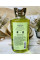 Гель для душу Bath and Body Works 