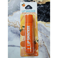 Бальзам для губ Lip Smacker Мандарин оригінал