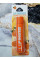 Бальзам для губ Lip Smacker Мандарин оригінал