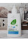 Шампунь-гель для купання немовлят LR Aloe Vera Baby Sensitive оригінал
