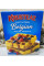Суміш для бельгійських вафель Krusteaz Belgian Waffle Mix оригінал