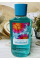 Гель для душу Bath and Body Works 