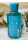 Гель для душу Bath and Body Works 