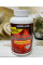 Ацетамінофен Kirkland Extra Strength Acetaminophen оригінал