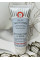 Очищення чутливої шкіри обличчя First Aid Face Beauty Cleanser оригінал