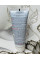 Очищення чутливої шкіри обличчя First Aid Face Beauty Cleanser оригінал
