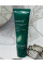 Відлущувальне очищення для шкіри обличчя BioClarity Enzyme Exfoliating Jelly Cleanser оригінал