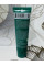 Відлущувальне очищення для шкіри обличчя BioClarity Enzyme Exfoliating Jelly Cleanser оригінал