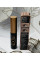 Об'ємна підкручуюча туш для вій Lancome Lash Idole Mascara оригінал