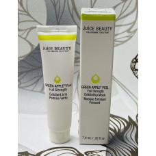 Маска-пілінг для шкіри обличчя Juice Beauty Full Strength Exfoliating Mask оригінал