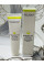 Маска-пілінг для шкіри обличчя Juice Beauty Full Strength Exfoliating Mask оригінал
