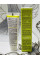 Маска-пілінг для шкіри обличчя Juice Beauty Full Strength Exfoliating Mask оригінал