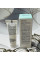 Сироватка проти зморшок на обличчі Philosophy Nature In A Jar Skin Reset Serum оригінал