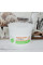 Поживна маска для волосся LR Health and Beauty ALoe Vera оригінал