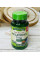 Мелатонін для гарного сну Nature's Truth Melatonin, 5mg оригінал