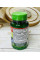 Мелатонін для гарного сну Nature's Truth Melatonin, 5mg оригінал