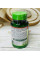 Мелатонін для гарного сну Nature's Truth Melatonin, 5mg оригінал