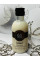 Крем-гель для душу з кокосом The Body Shop Coconut Shower Cream оригінал